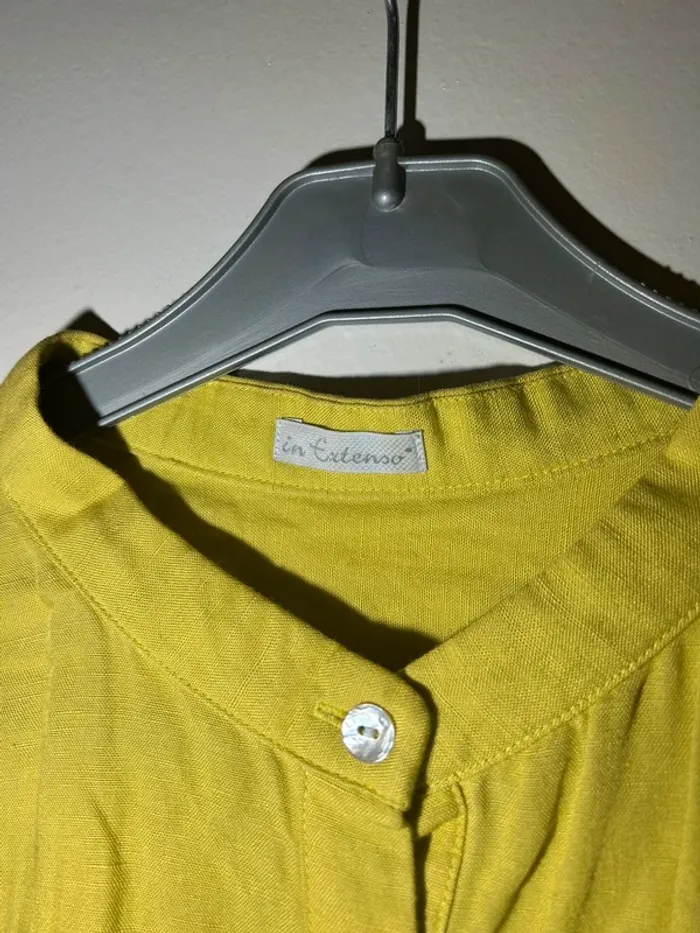 Robe vintage in extenso - photo numéro 6