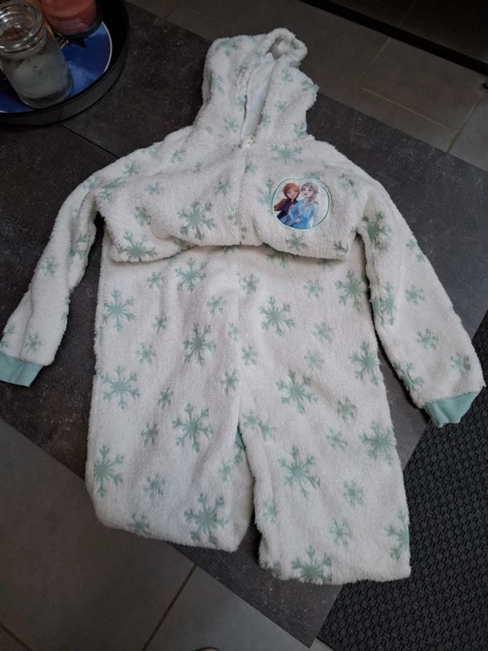 Surpyjama