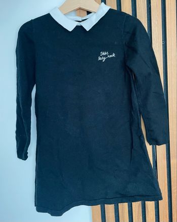 Robe IKKS