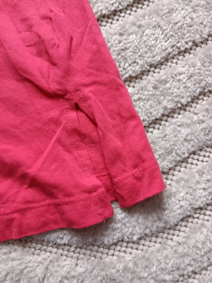 Chemise de nuit  XL - photo numéro 3