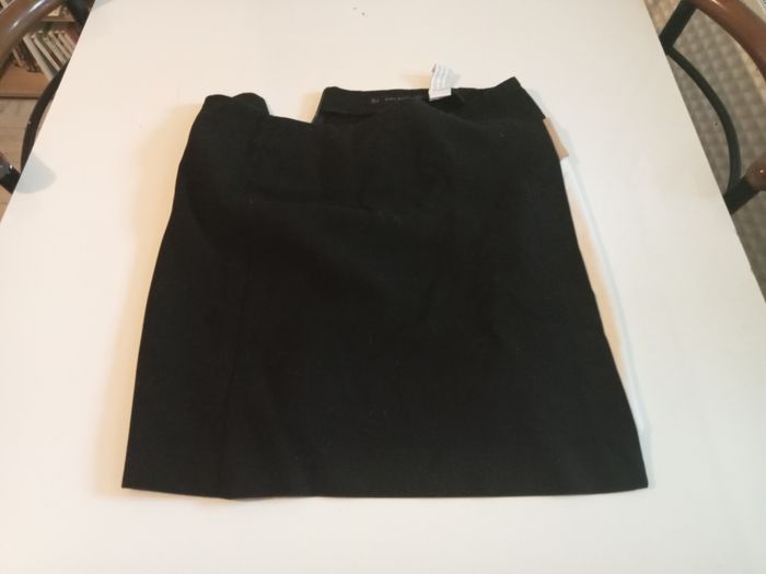 jupe femme - photo numéro 6