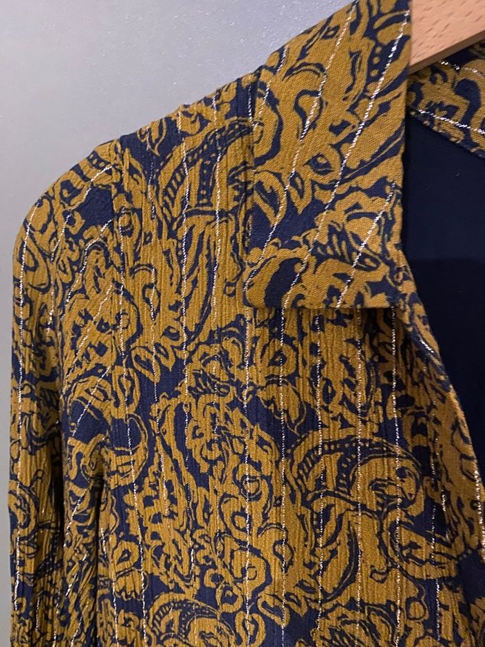 Robe - photo numéro 3