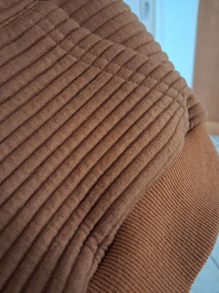 Ensemble unie - photo numéro 5