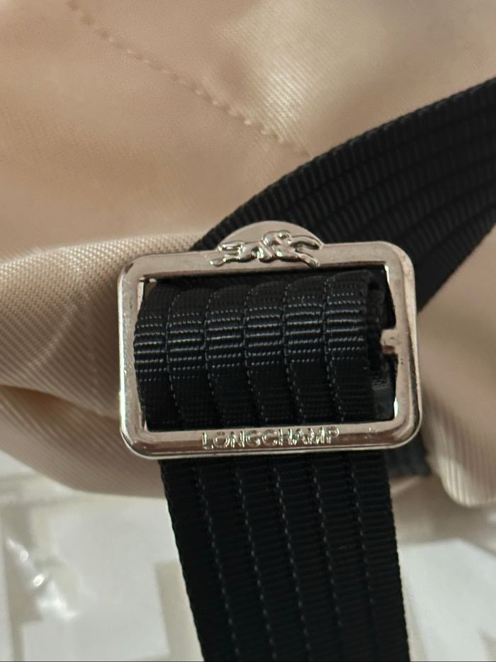 Sac Longchamp - photo numéro 5