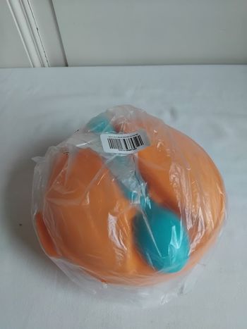 TUPPERWARE - Boîte fresh On The Go Neuve Lunch box