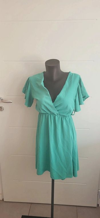 Robe taille unique