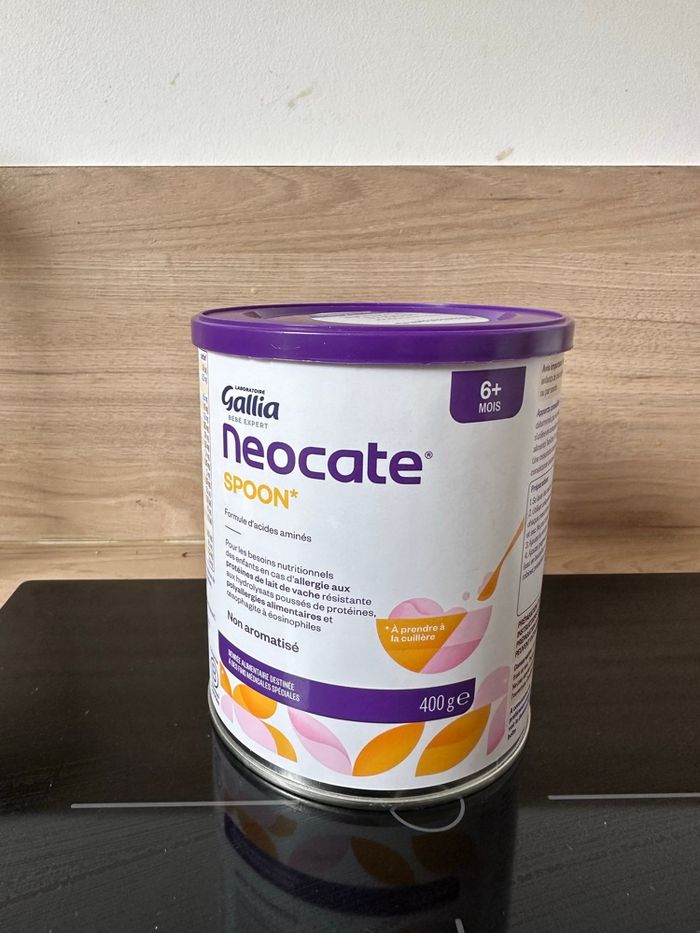 Lot de 12 boîtes yaourt - photo numéro 2