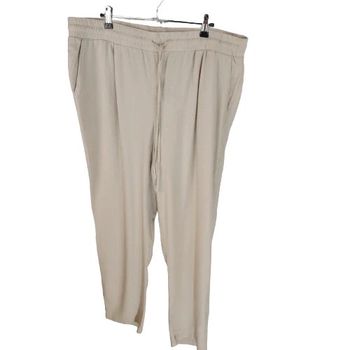 Pantalon vero moda