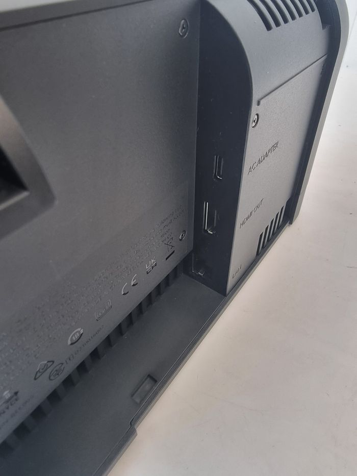 Nintendo - photo numéro 8