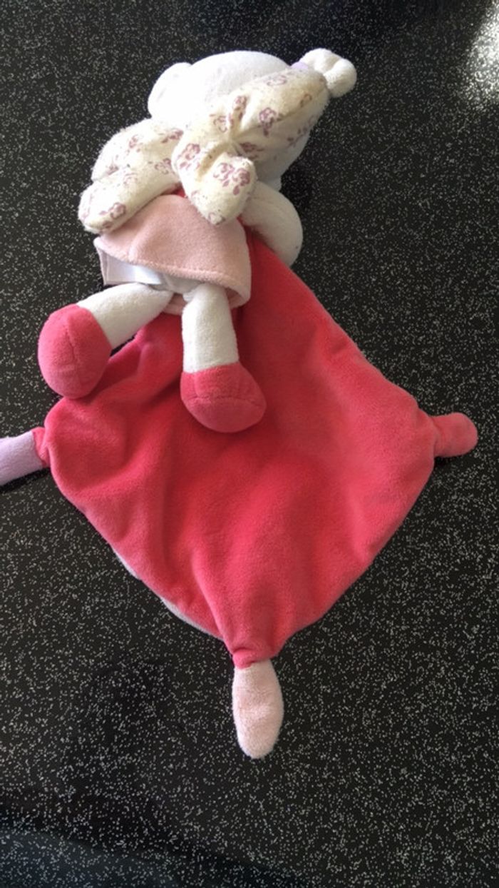 Doudou - photo numéro 2