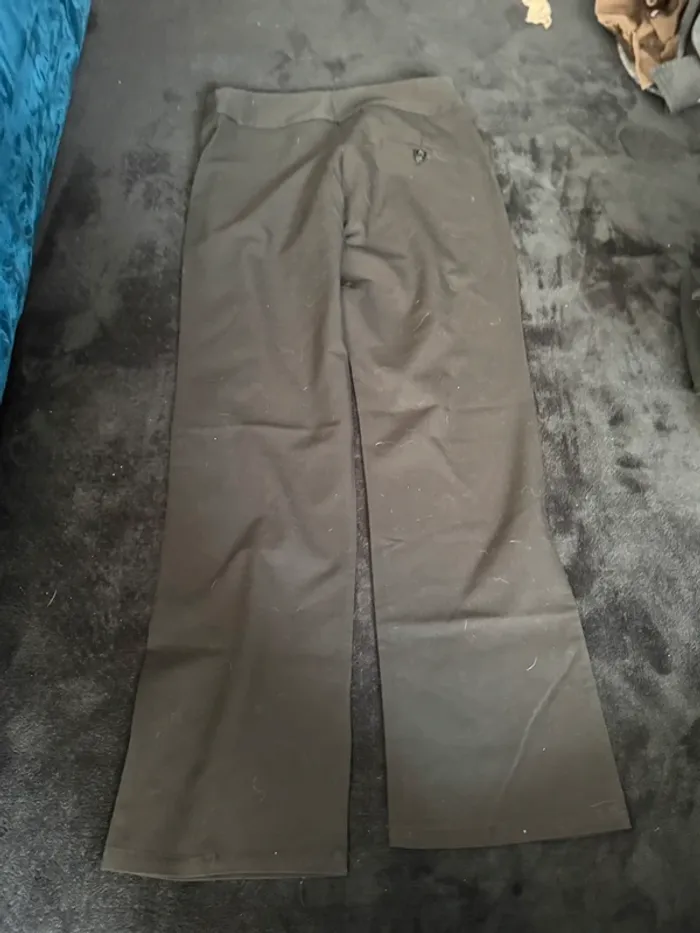 Lot 15 pantalons 36 - photo numéro 5