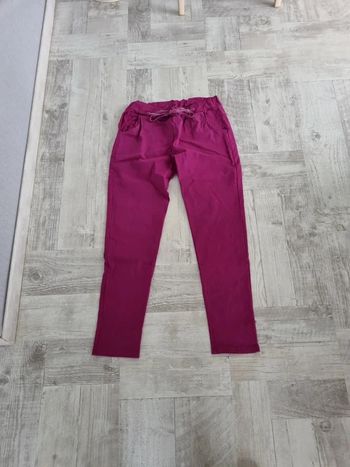 Pantalon Taille unique (36 à 46)
