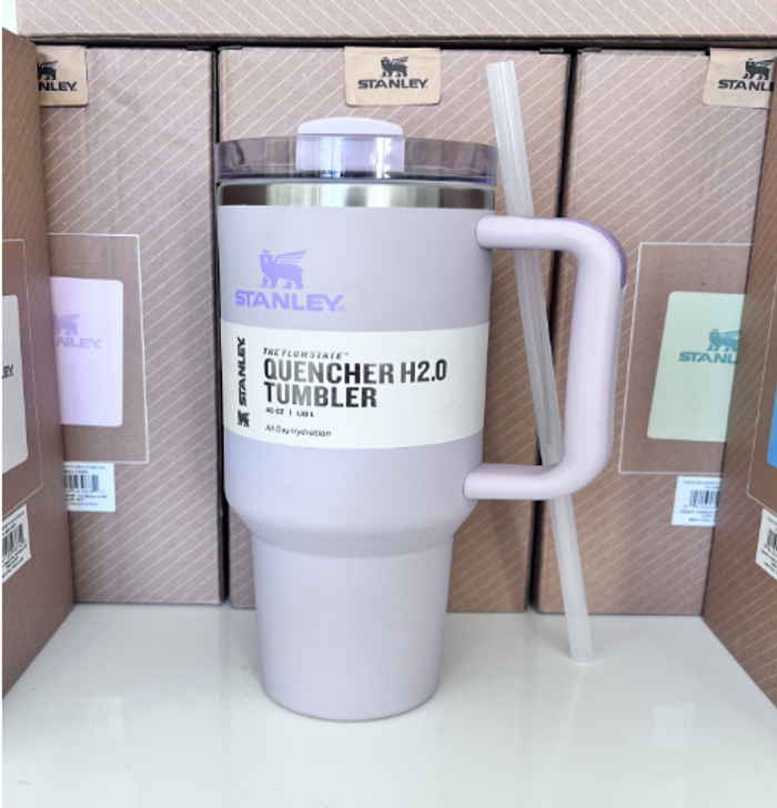 tasses populaires - photo numéro 3