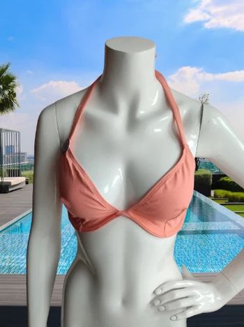 Soutien gorge de bain 95D