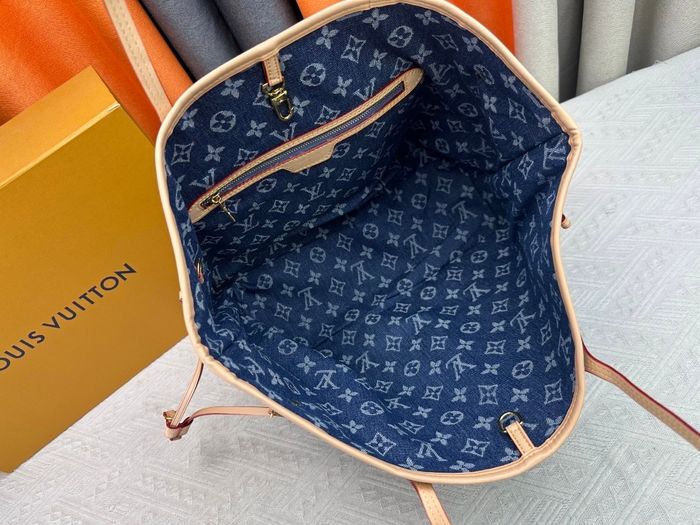 Louis Vuitton M13192 - photo numéro 8
