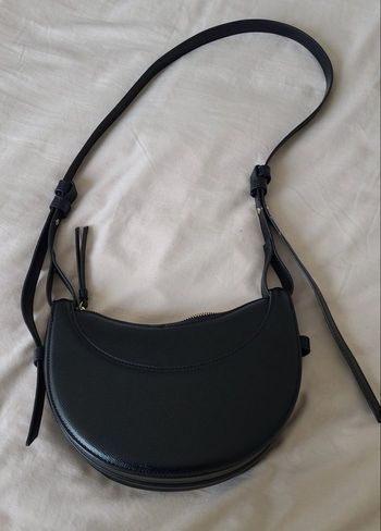 Sac moderne