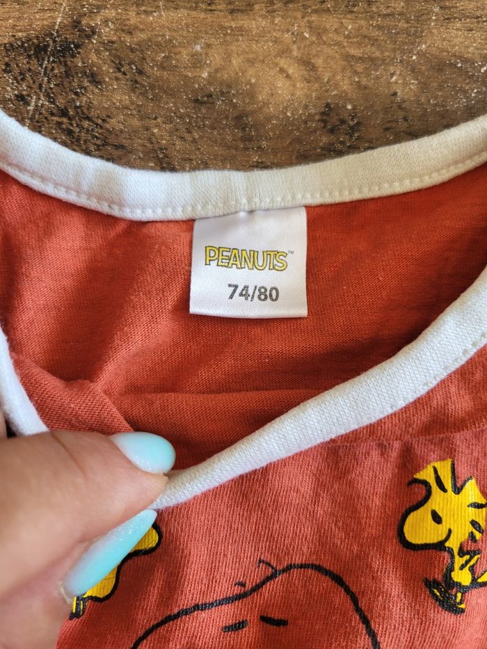 Bodie - photo numéro 5