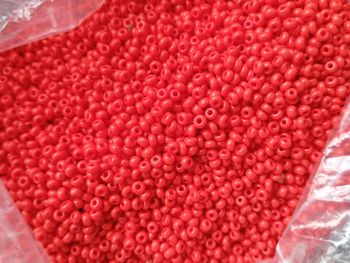 Perles 100g