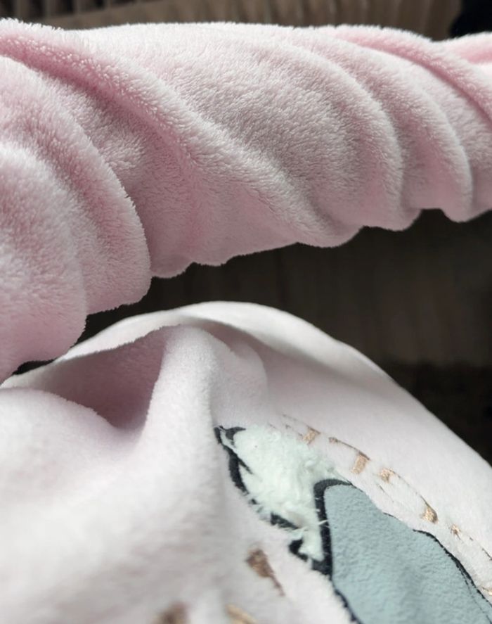 pull Disney pyjama - photo numéro 2
