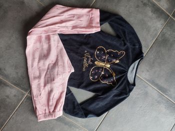 Pyjama