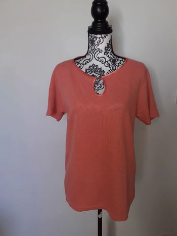 Maillot habillé