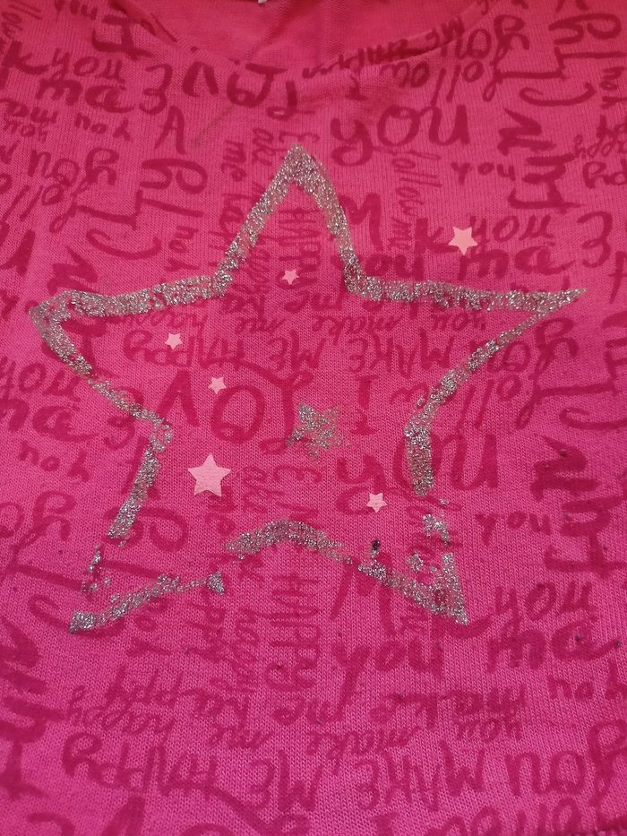 Robe pull - photo numéro 2