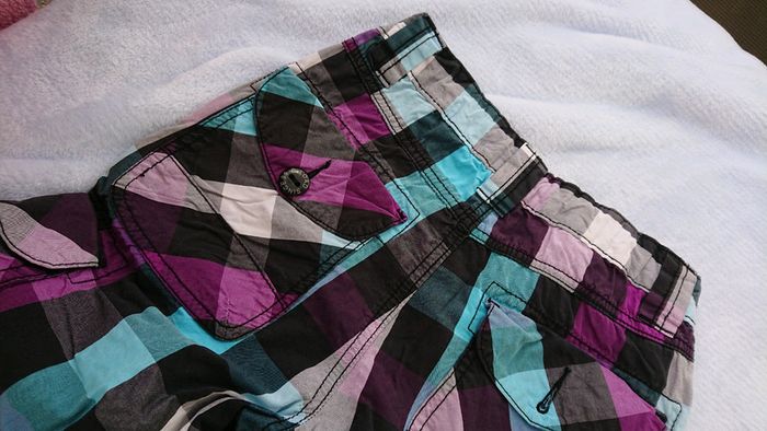 Bermuda d_load 10 ans - photo numéro 4