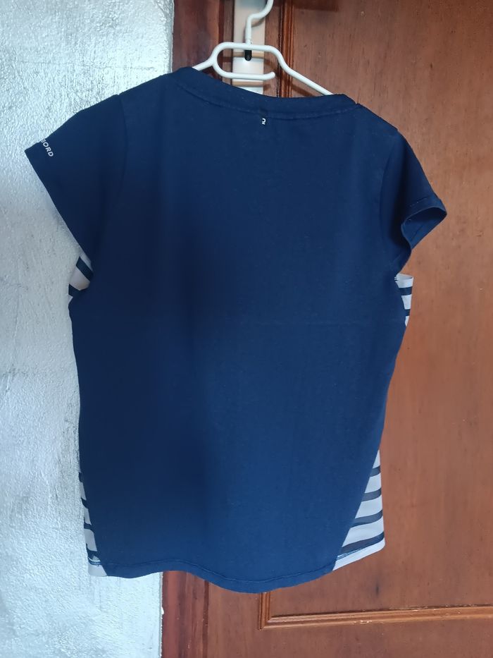 Tee-shirt - photo numéro 2