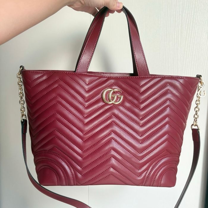 Gucci  847387 - photo numéro 6
