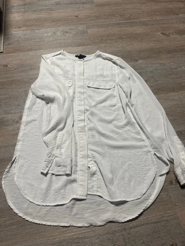 Gros lot 17 vêtements taille 36 - photo numéro 12
