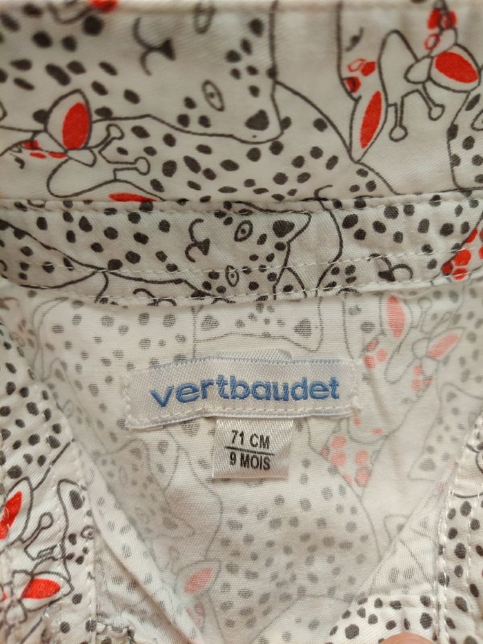 Ensemble - photo numéro 5