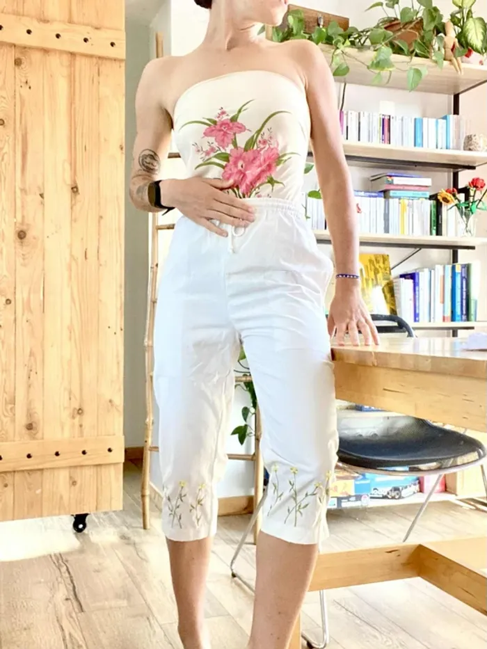 Pantalon