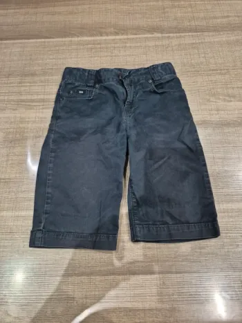 Short Hugo Boss