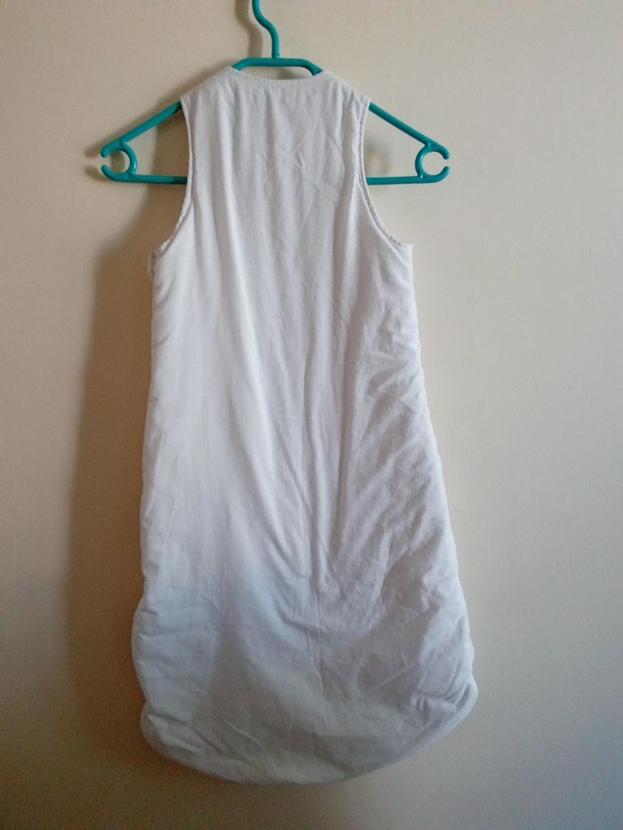 Gigoteuse - photo numéro 3