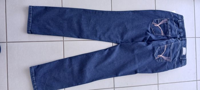 Jeans Femme neuf - photo numéro 2