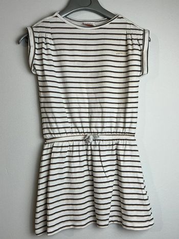 Robe petite fille Tape à l’œil en 2 ans