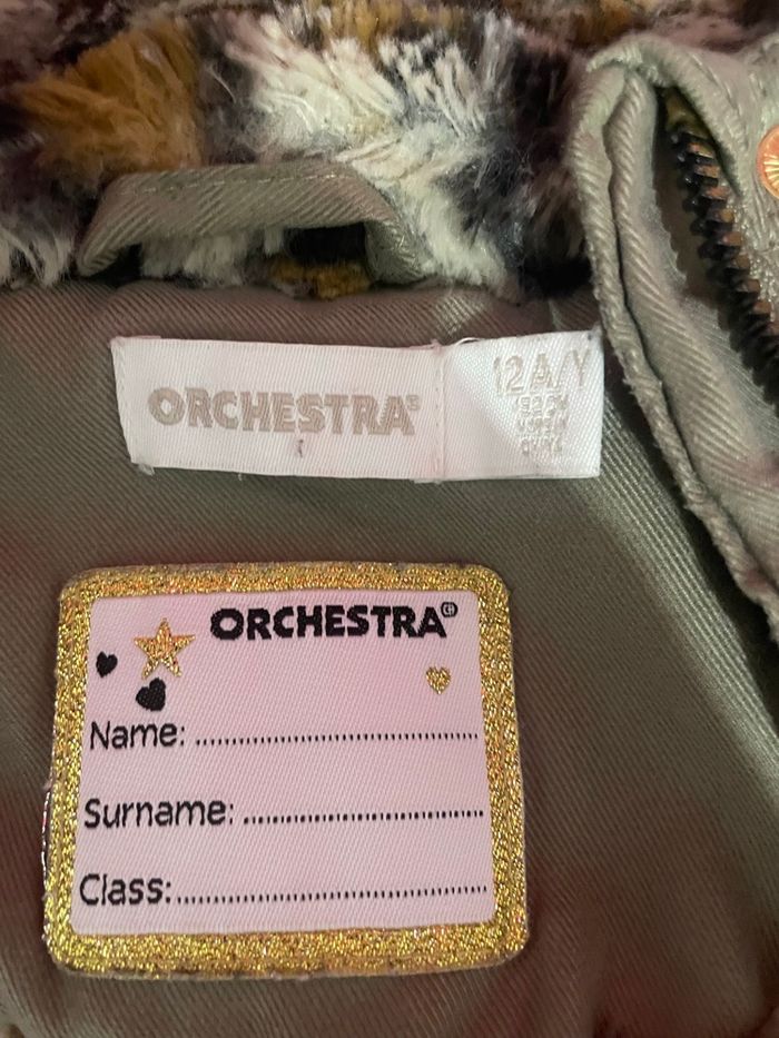 Divers - photo numéro 6