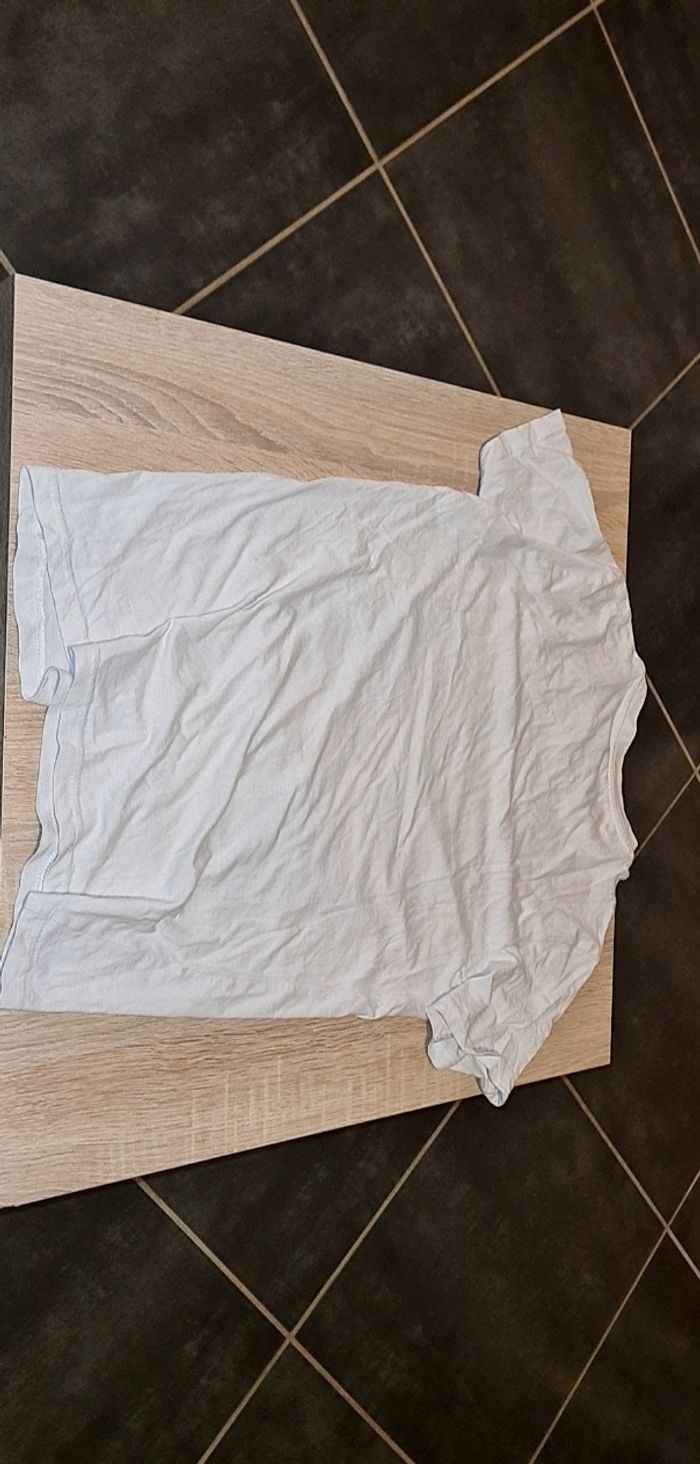 T shirts - photo numéro 3