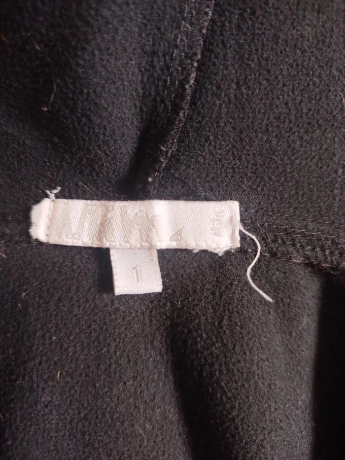 Veste de sport - photo numéro 3