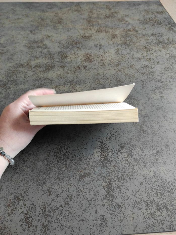 Affaire de coeur - photo numéro 4