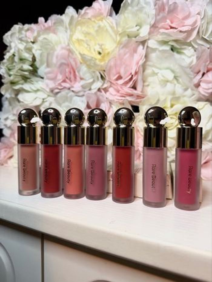 Blush Rare beauty Neuf - photo numéro 2