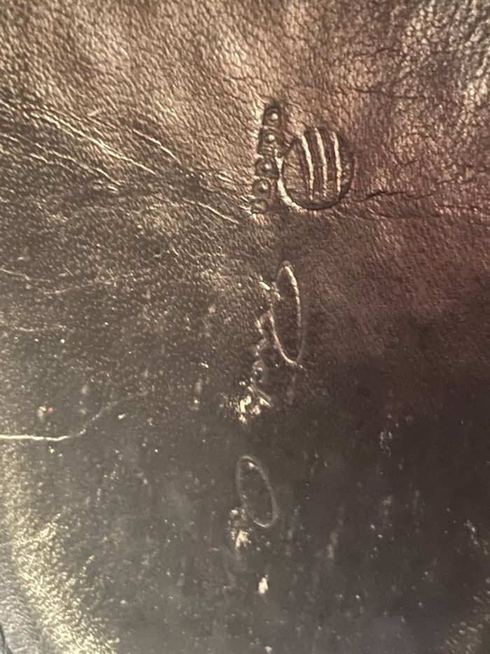 Basket Rick Owens 43 - photo numéro 6