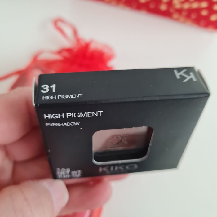 Coffret beaute maquillage 💄 - photo numéro 4