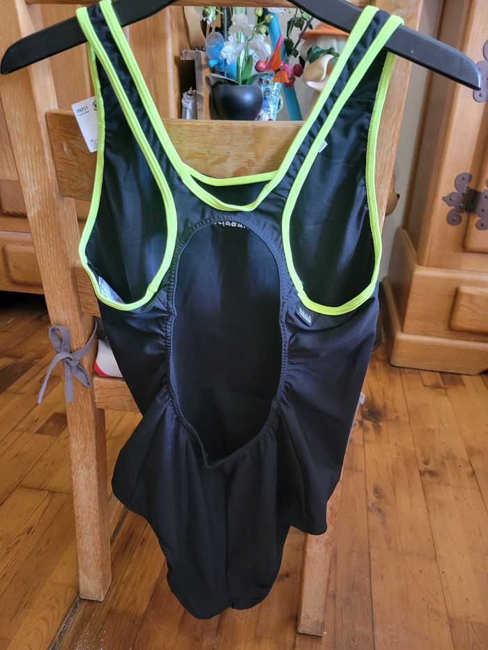 Maillot de bain - photo numéro 2