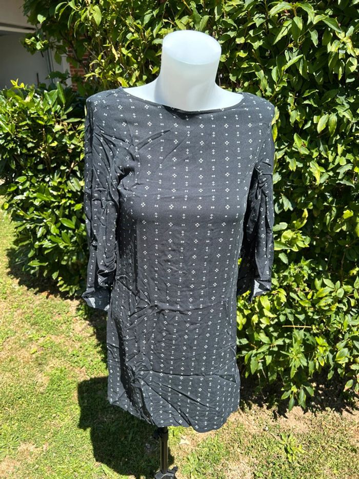 🌟 Robe élégante H&M 🌟 - photo numéro 2