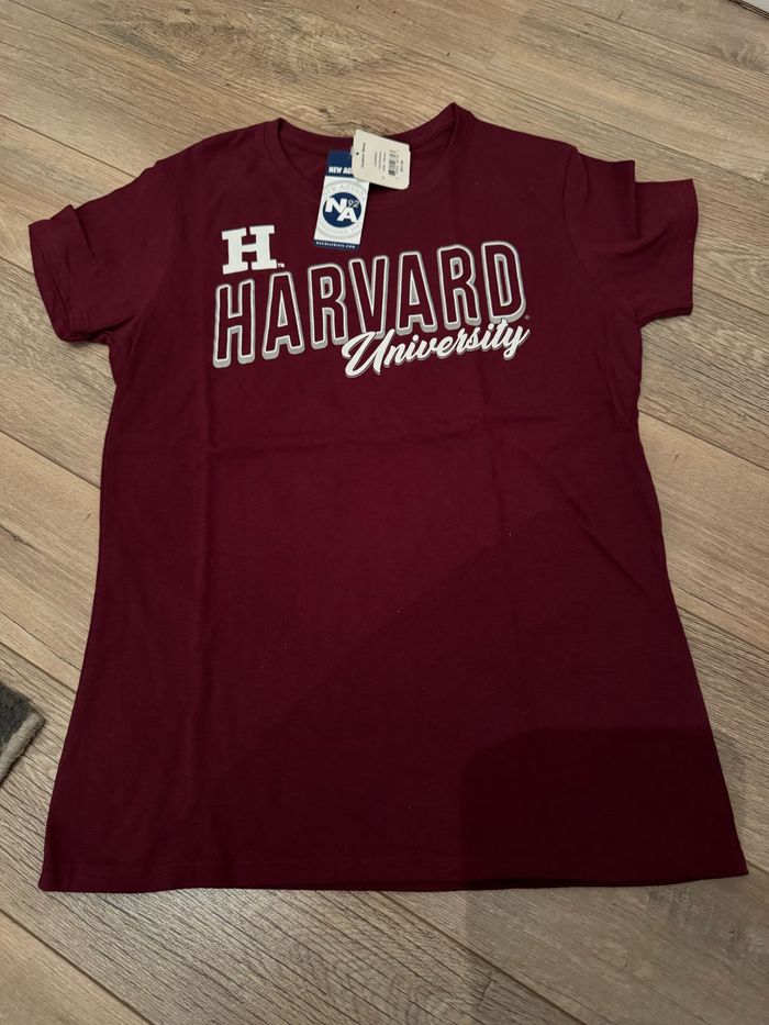 Tee-shirt Gildan TM