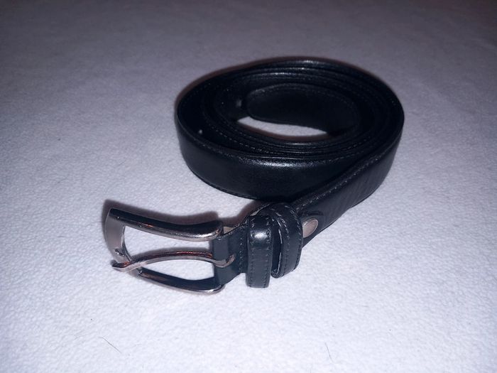 Ceinture femme T 85