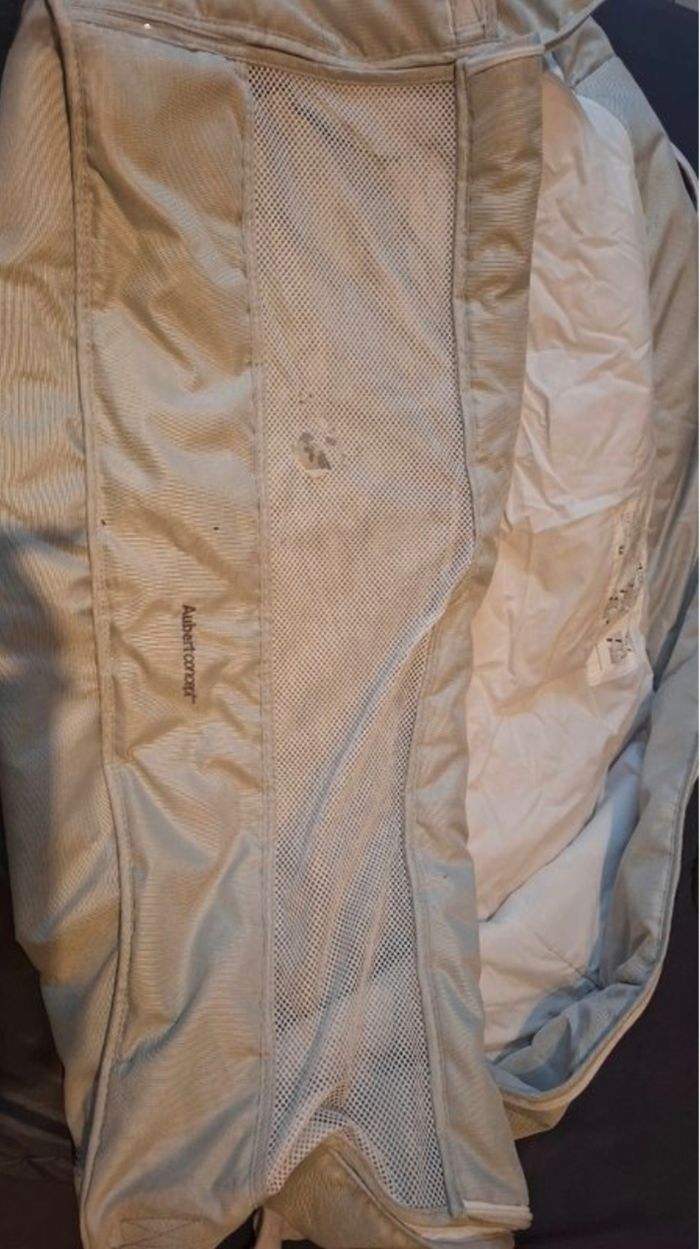 Cododo aubert - photo numéro 2