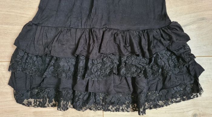 Robe d été S - photo numéro 2