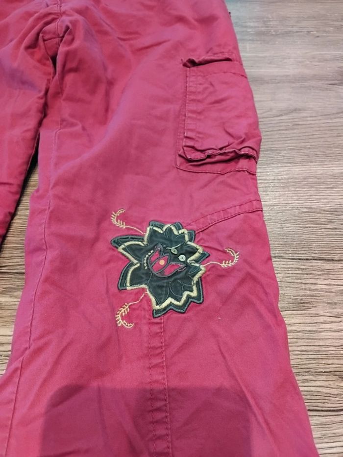 Pantalon Orchestra - photo numéro 3